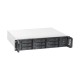 Серверный корпус ExeGate Pro EX285224RUS 2U650-HS09 <RM 19