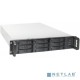 Серверный корпус ExeGate Pro EX285224RUS 2U650-HS09 <RM 19