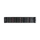 Серверный корпус ExeGate Pro EX285224RUS 2U650-HS09 <RM 19