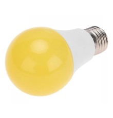 Rexant 71-0035 Лампа антимоскитная для отпугивания насекомых