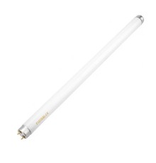 Rexant 71-0156 Лампа Т8 для уничтожителя, S 100м?, 15Вт (71-0056)