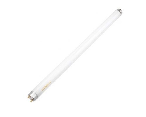 [фонари] Rexant 71-0156 Лампа Т8 для уничтожителя, S 100м?, 15Вт (71-0056)