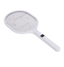 Rexant 70-0470 Мухобойка электрическая со счетчиком уничтоженных насекомых