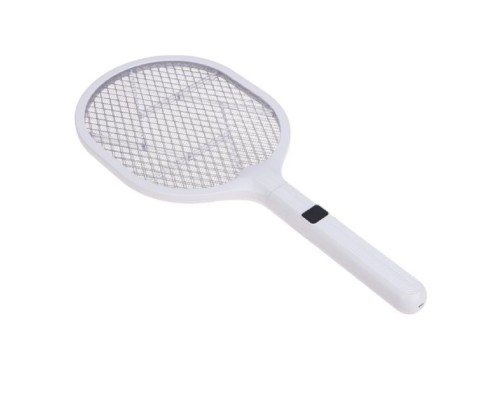 [фонари] Rexant 70-0470 Мухобойка электрическая со счетчиком уничтоженных насекомых