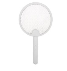 Rexant 70-0480 Мухобойка-антимоскитная лампа электрическая складная