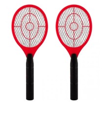 Rexant 70-0491 Набор мухобоек электрических 800В (RX-450x2) (в наборе 2шт!)