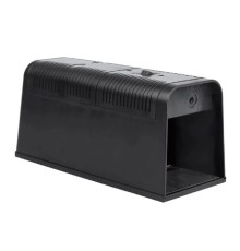 Rexant 71-0666 Ловушка-уничтожитель крыс и мышей 6Вт, 23,5х10,2х11,3см