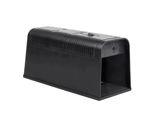 [фонари] Rexant 71-0666 Ловушка-уничтожитель крыс и мышей 6Вт, 23,5х10,2х11,3см