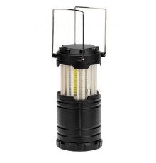 Rexant 75-8006 Фонарь кемпинговый раздвижной антимоскитный на подвесе