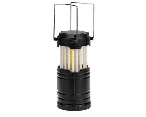 [фонари] Rexant 75-8006 Фонарь кемпинговый раздвижной антимоскитный на подвесе