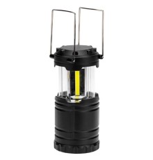 Rexant 75-8007 Фонарь кемпинговый раздвижной на подвесе