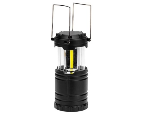 [фонари] Rexant 75-8007 Фонарь кемпинговый раздвижной на подвесе