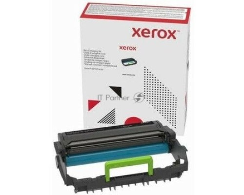 Копи-картридж (40K) Xerox 013R00690