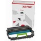 Копи-картридж (40K) Xerox 013R00690