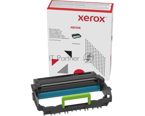 Копи-картридж (40K) Xerox 013R00690