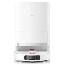 Xiaomi Robot Vacuum X20+ [BHR8124EU] Робот пылесос 