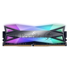 Оперативная память DIMM 32GB PC28800 DDR4 KIT2 AX4U360016G18I-DT60 Adata