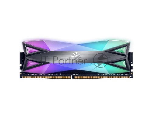 Оперативная память DIMM 32GB PC28800 DDR4 KIT2 AX4U360016G18I-DT60 Adata