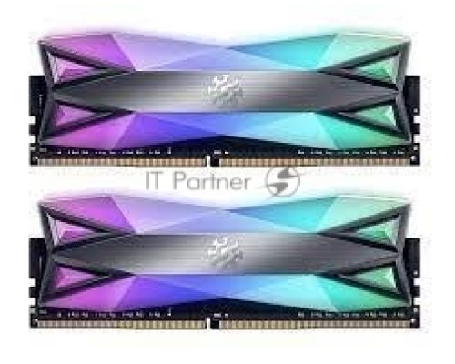 Оперативная память DIMM 32GB PC28800 DDR4 KIT2 AX4U360016G18I-DT60 Adata