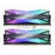 Оперативная память DIMM 32GB PC28800 DDR4 KIT2 AX4U360016G18I-DT60 Adata