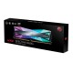 Оперативная память DIMM 32GB PC28800 DDR4 KIT2 AX4U360016G18I-DT60 Adata