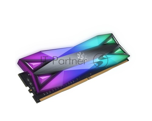 Оперативная память DIMM 32GB PC28800 DDR4 KIT2 AX4U360016G18I-DT60 Adata