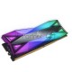 Оперативная память DIMM 32GB PC28800 DDR4 KIT2 AX4U360016G18I-DT60 Adata
