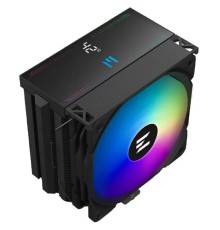 Cooler Zalman CNPS13X DS,  120мм, Ret