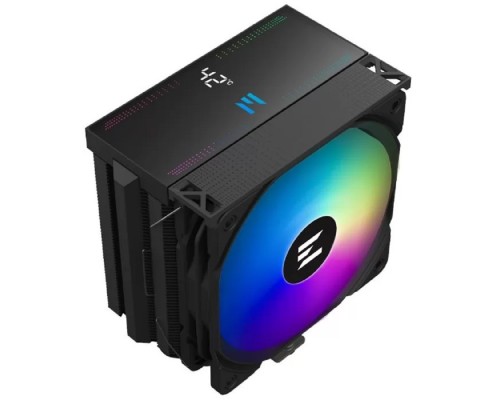 [Вентилятор] Cooler Zalman CNPS13X DS,  120мм, Ret