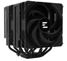 Cooler Zalman CNPS14X DUO,  120мм, Ret