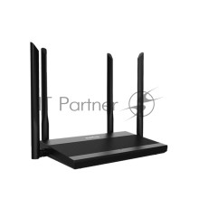 Роутер/маршрутизатор Wi-Fi 1200MBPS 1000M DUAL BAND N3 NETIS
