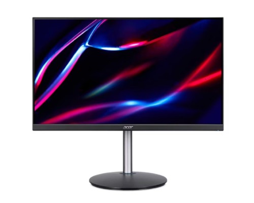 [Монитор] LCD Acer 27