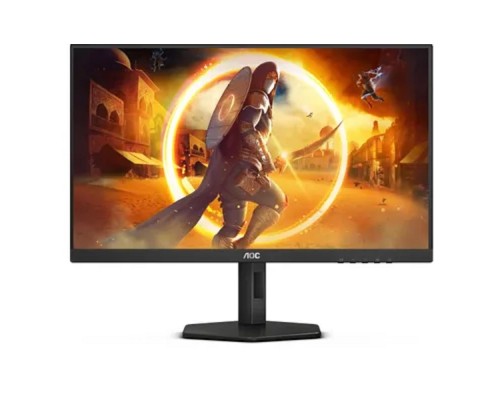 [Монитор] LCD AOC 27