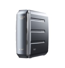 Очиститель для воды Viomi MR1223-B  