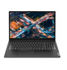 Lenovo V15 G4 IRU [83A100BBRU] Black 15.6