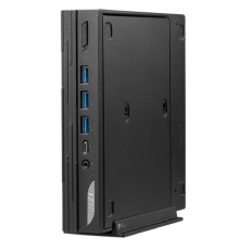 MSI Pro DP10 12M-203RU  [9S6-B0A621-203] Black {i5-1235U/16GB/512GB SSD/W11Pro}