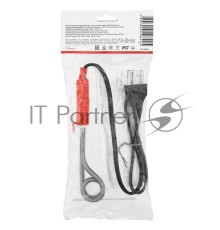 Кипятильник Rexant 70-0340 500 Вт
