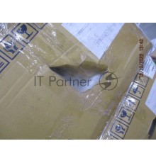 Система хранения данных INFORTREND EonStor GS 2000 3U/16bay,dual redundant controller subsystem 2x12Gb/s SAS,8x1G iSCSI+4x host board,4x4GB,2x(PSU+FAN Module),2x(SuperCap.+Flash module),16xdrive trays and 1xRackmount kit(GS 2016RTCF-D)