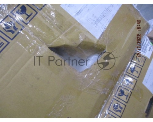 Система хранения данных INFORTREND EonStor GS 2000 3U/16bay,dual redundant controller subsystem 2x12Gb/s SAS,8x1G iSCSI+4x host board,4x4GB,2x(PSU+FAN Module),2x(SuperCap.+Flash module),16xdrive trays and 1xRackmount kit(GS 2016RTCF-D) Система хранения данных INFORTREND EonStor GS 2000 3U/16bay,dual redundant controller subsystem 2x12Gb/s SAS,8x1G iSCSI+4x host board,4x4GB,2x(PSU+FAN Module),2x(SuperCap.+Flash module),16xdrive trays and 1xRackmount kit(GS 2016RTCF-D)