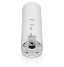 Точка доступа Ubiquiti UniFi AP Flex HD