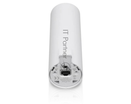 Точка доступа Ubiquiti UniFi AP Flex HD