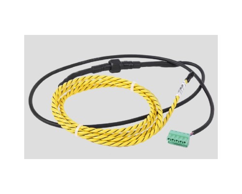 [Аксессуар] REM Ленточный кабель для модуля обнаружения протечки R-WL-xS, длина 1 м. R-WL-01C