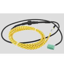 REM Ленточный кабель для модуля обнаружения протечки R-WL-xS, длина 10 м. R-WL-10C