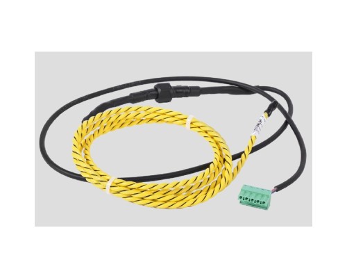 [Аксессуар] REM Ленточный кабель для модуля обнаружения протечки R-WL-xS, длина 10 м. R-WL-10C