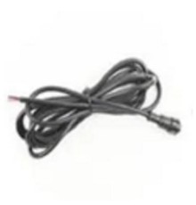 REM Ленточный кабель для модуля обнаружения протечки R-WL-xS, длина 5 м. R-WL-05C