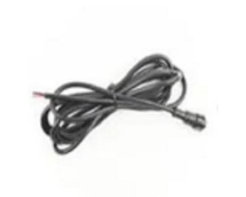 [Аксессуар] REM Ленточный кабель для модуля обнаружения протечки R-WL-xS, длина 5 м. R-WL-05C