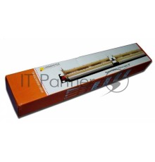 200-парный 110 кросс LANMASTER 19