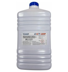 Тонер Type 024 C-EXV47/49/54/55 для CANON iR ADVANCE C3320i/C3325i/C3330i/C250i/C350i (Japan) Cyan, 500г/бут, OSP0024-C500, C-EXV47/49/54/55