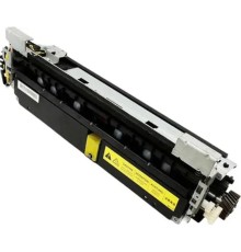 Фьюзер CET (печка) в сборе FG6-6040 для CANON iR2200/2800/3300/3320, (восстановленный), DGP021003