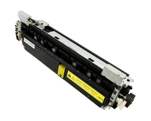 [Запасные части для принтеров и копиров] Фьюзер CET (печка) в сборе FG6-6040 для CANON iR2200/2800/3300/3320, (восстановленный), DGP021003